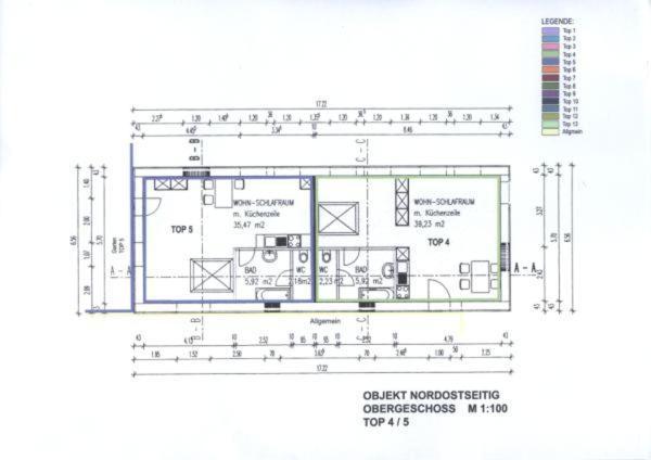 Flats 2 Rent Apartment Имст Екстериор снимка